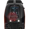 P557GXE3  Kemppi Master M 358G MIG Welder Air Cooled Package, with GXe 323G 3.5m Torch - 400v, 3ph